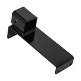 2" Trailer Hitch fit for Magnums fit for Avengers fit for older Mavericks 2018-2020 42964054