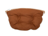 Collapsible Cat Tunnel Bed for Indoor Cats, Washable Cat Hide Tunnel with Hanging Toys and Cushion W2181P153960