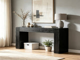 Long Console Table 89460778