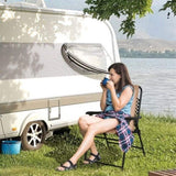 Armchair/Dining Chair/Office Chair/ 69377423