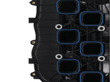 Air Intake Manifold fit for Chevrolet Traverse GMC Acadia Saab Buick 3.6L 12648915 56880026