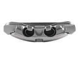 Front Brake Calipers w/Bracket fit for Ford F-250 F-350 Super Duty 2013-22 18-B5487 00430176