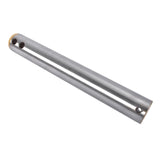 Excavator Bucket Pin 55mm X 400mm 40CR Fit for Takeuchi John Deere Komatsu Kubota 66554081
