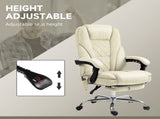 Office Chair/Massage Office Chair 94335612