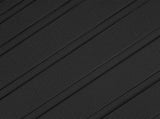 Floor Mats Trunk Mats Cargo Liners Set fit for Mazda CX-5 2017-2024 Rubber 12912011