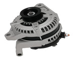 160 Amp Alternator fit for Jeep Commander 4.7 LIBERTY 3.7L 2006 4801252AA 56029914AE 19562799
