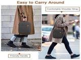 Shockproof Sleeve Carry With Handle Case Bag For iPad Air Pro 3 4 5 6 7 8 9 10th 58892837