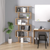 Shelf Book/Storage Cabinet 69388949