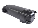 Hydraulic Motor 104-1229-006 104-1229 Fits For Eaton Char-Lynn 2000 Series 65523881
