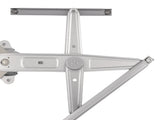 Front Right Window Regulator fit for Toyota Highlander 01-07 69801-48020 Motor 54193511