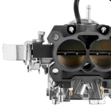 2 Barrel Carburetor for Chevy C10 C20 C30 C50 C60 350/5.7L 1970-1980 17054616 38185974