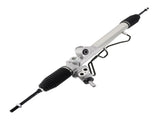 Power Steering Rack & Pinion Assembly fit for Hummer H3 3.5L 2006 3.7L 2007-2008 03677987