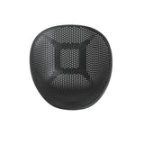 Gable Dining Chair N775P176686B