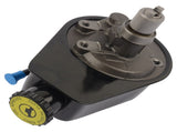 Power Steering Pump w/ Reservoir for Dodge Ram 2500 3500 Pick-up Truck 4883960AB 4883960AA 96-8002 66625151