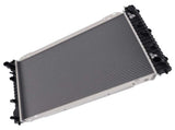 Aluminum Radiator Assembly fit for Ford Escape 2.3L 05-08 6L8Z8005BA AT 65422719