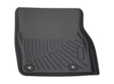 3 Rows Floor Mats & Cargo Liner fit for Mazda CX90 CX-90 PHEV 2024 7 Passengers 46173961