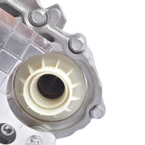 600-239XD Power Take Off Transfer Case PTO Assembly for Ford Explorer Flex Taurus, Lincoln MKS MKZ 99225220