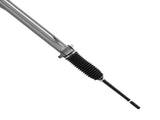 Power Steering Rack and Pinion fit for Ford Escape Mazda Tribute 23-1816 2007-2012 55000261