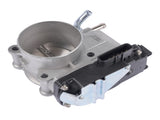 Throttle Body Fits For Mitsubishi Lancer Outlander Lancer 04-06 Galant 04-12 2.4 MN135985 57917424
