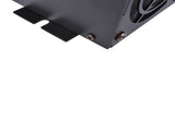 13-16V Power Supply Converter PM3-100LK 100 Amp LED Light Overload protection 78602948