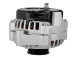 Alternator fit for Chevy/GMC C3500HD 6.5L 395 Diesel 1997-2000 10463651 10480167 50708521