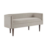 Farrah Accent Bench B03548752