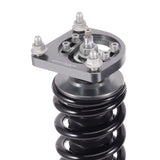 Coilovers Lowering Kit fit for Ford Mustang 4th 1994-2004 Adjustable Height & Damping 10425621