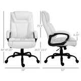 Office Chair/Massage Office Chair 73347852