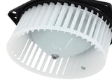 HVAC Blower Motor w/ Fan Cage fit for Honda Civic 02-05 Si & Acura RSX 02-06 700243 35706804