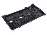 Engine Valve Cover with Gasket for Nissan Juke 2011-2017 Sentra 2017-2019 1.6L GAS DOHC 13264-1KC0A 37646181