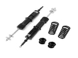 Coilovers Kit fit for BMW 3-Series 325i 328i 335i E92 E93 RWD Adjustable Height 22504542
