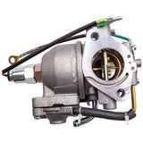Carburetor Engine Tractor 25HP 27 HP for Kohler CV730 S CV740 for 24-853-102 Carb 88878758