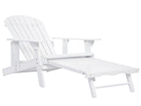 MALIBU ADIRONDACK CHAIR N770P241669K