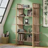 Shelf Book/Storage Cabinet 97373553