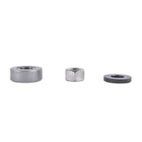 9U-6891 Injector Sleeve ToolInjector Height ToolSocket Fit for CAT 3406E C-15 C-16 06899396