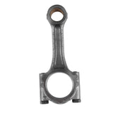 16241-22010 Connecting Rod For Kubota D1005 D1105 D905 V1505 V1305 1G700-22010 25333183