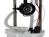 Electric Fuel Pump fit for 2001-04 Ford Escape Mazda Tribute 2.0L 3.0L YL8Z9H307AF 33367893
