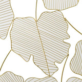 49.2x37.4" Wall Art W2078P223143