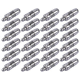 24PCS Engine Valve Lifters Fit for 2004-2006 Ford F-150 5.4L 3L3Z6500BA NEW 84914559