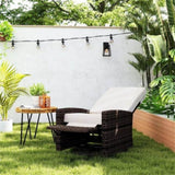 Folding Lounge Chairs / beach chair 27145573