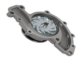 Engine Water Pump fit for Buick Lucerne Grand Prix Oldsmobile V6 3.8L 89017813 75899357