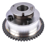 Exhaust Engine Timing Camshaft Sprocket Fits for Hyundai Veloster Elantra Kona 2014-2021 Kia Soul 28087350