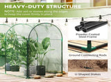 Plant Protection Tent 14995984