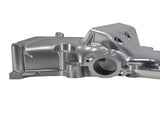 Timing Cover Assembly fit for Toyota Camry Hybrid 2007-2011 2.4L 2AZFXE 47316418