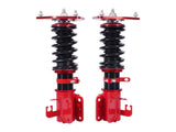 Front Coilover 24 Way ADJUSTABLE Damping fit for NISSAN ALTIMA 13-18 & Maxima 15-23 49617307
