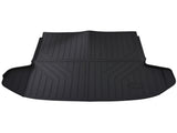 Waterproof Boot Cargo Liner fit for KIA Sportage 23-25 TPE Trunk Bed Liner Anti-Slip 30269661