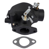Carburetor for Ford 850 851 860 861 871 881 Marvel TSX662 TSX769 TSX813 66948115
