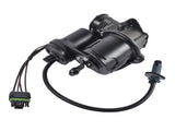 949-007 Air Suspension Compressor for Cadillac Eldorado 1993-2002 Deville 1994-1999 03427356