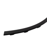 Black Fender Flare Molding Right fit for Dodge Durango 2011-2022 57010620AF 38843996