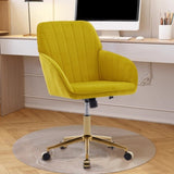 ZUN TY office chair W2311P237657